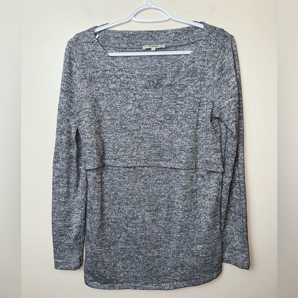 Noppies Size M